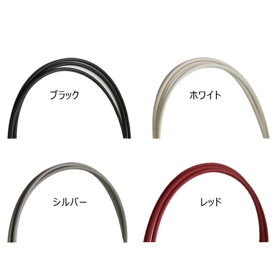 ネコポス対象商品)日泉ニッセン(NISSEN) 5mm ヴィンテージ イタリアン