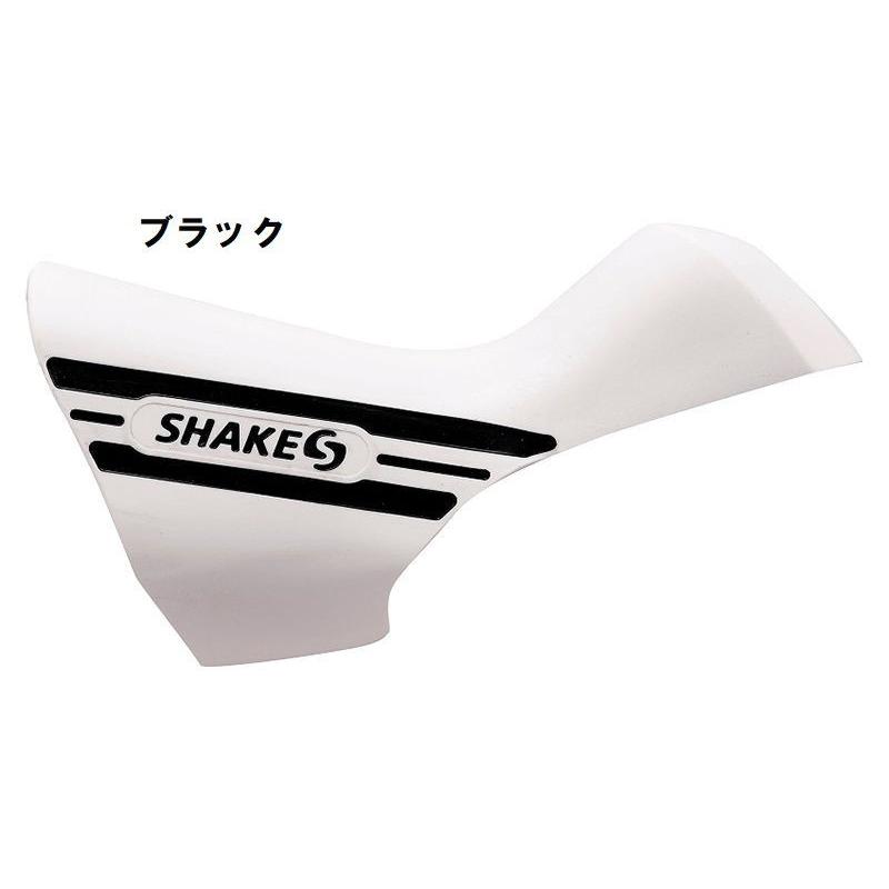 cycle-yoshida_00643947_2