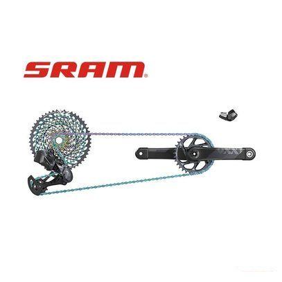 axs sram mtb