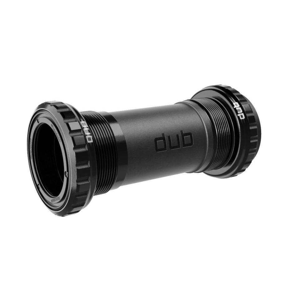 春得セール)スラム（SRAM） DUB（ダブ）BSA 68/73mm/73 Road