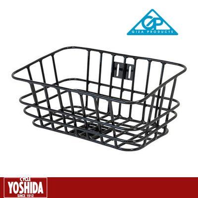 春得セール)ギザプロダクツ(GIZA PRODUCTS) AL-NXL アルミ