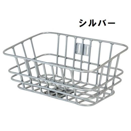 特セール)ギザプロダクツ(GIZA PRODUCTS) AL-NXL アルミバスケットXL