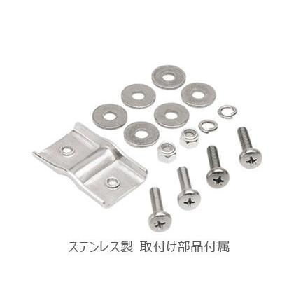 バスケット他　専用 特セール)ギザプロダクツ(GIZA PRODUCTS) AL-NXL アルミバスケットXL