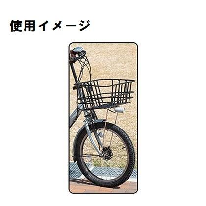 特セール)ギザプロダクツ(GIZA PRODUCTS) AL-NXL アルミバスケットXL