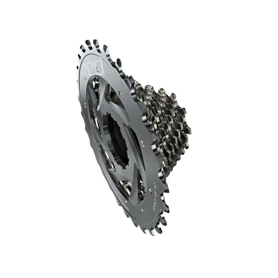 新品最安SRAMRED XG-1290 スプロケット10-26T（12S）XDR 新品最安SRAMRED XG-1290 スプロケット10-26T（12S）XDR SRAM RED AXS