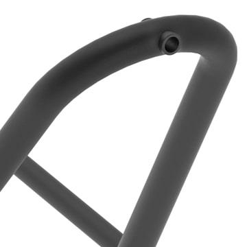 TUBUS Tara Big Apple フロントキャリア 特セール)チューブス(TUBUS) タラ(ビッグアップル) フロントキャリア