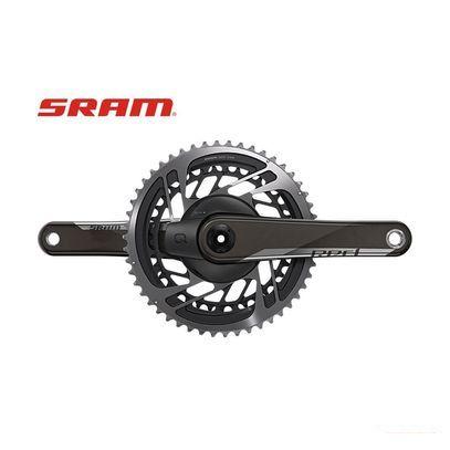 人気商品】 (8800円以上条件付き送料無料)スラム（SRAM） RED Amazon