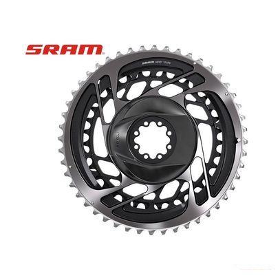 春得セール)スラム(SRAM) RED AXS ダイレクトマウント 2X 春得セール)スラム(SRAM) RED AXS ダイレクトマウント 2X