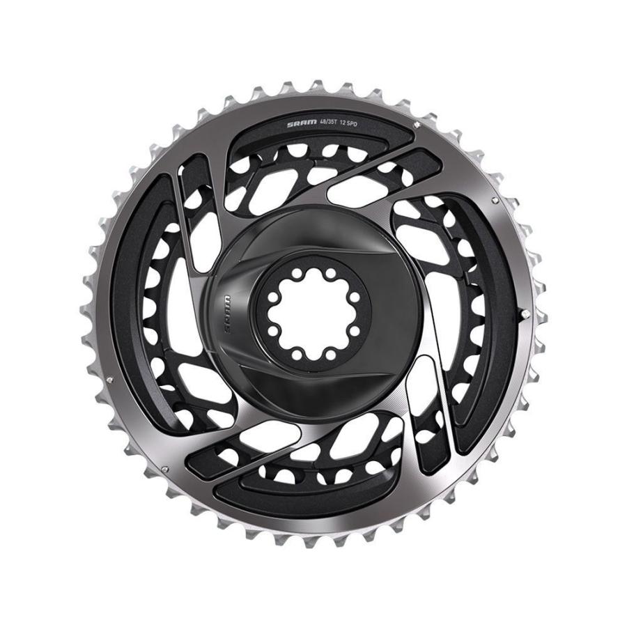 春得セール)スラム(SRAM) RED AXS ダイレクトマウント 2X 春得セール)スラム(SRAM) RED AXS ダイレクトマウント 2X