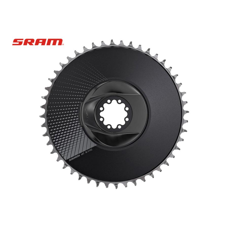 春得セール)スラム(SRAM) X-SYNC ダイレクトマウント 1X(シングル)エアロチェーンリング(12S) : サイクルヨシダYahoo!店 - 通販 - Yahoo!ショッピング 春得セール)スラム(SRAM) X-SYNC ダイレクトマウント 1X(シングル)エアロチェーンリング(12S) : サイクルヨシダYahoo!店 - 通販 - Yahoo!ショッピング