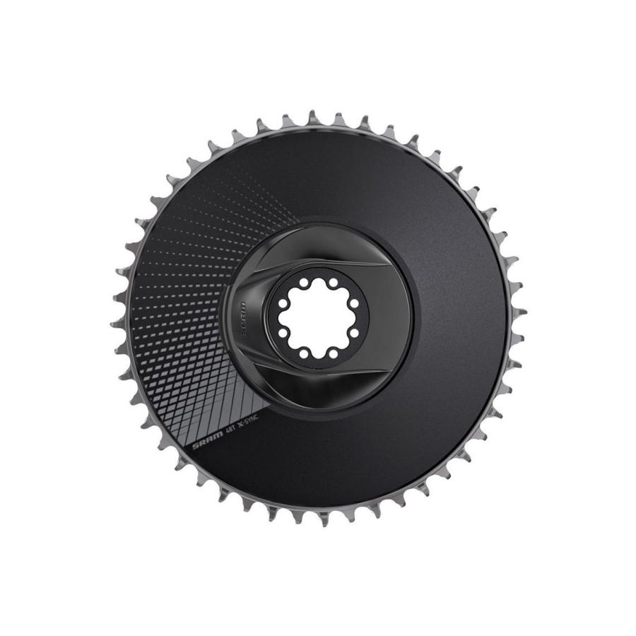 春得セール)スラム(SRAM) X-SYNC ダイレクトマウント 1X 春得セール)スラム(SRAM) X-SYNC ダイレクトマウント 1X