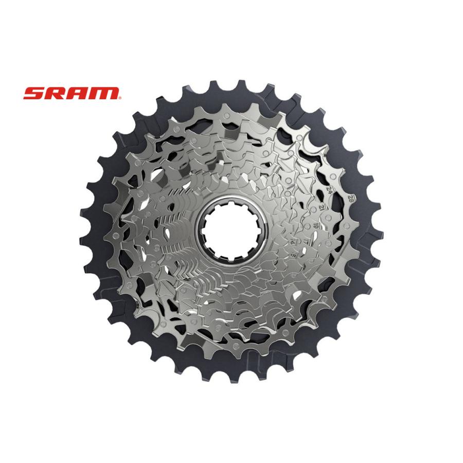 春得セール)スラム(SRAM) FORCE XG-1270 カセットスプロケット 春得セール)スラム(SRAM) FORCE XG-1270 カセットスプロケット