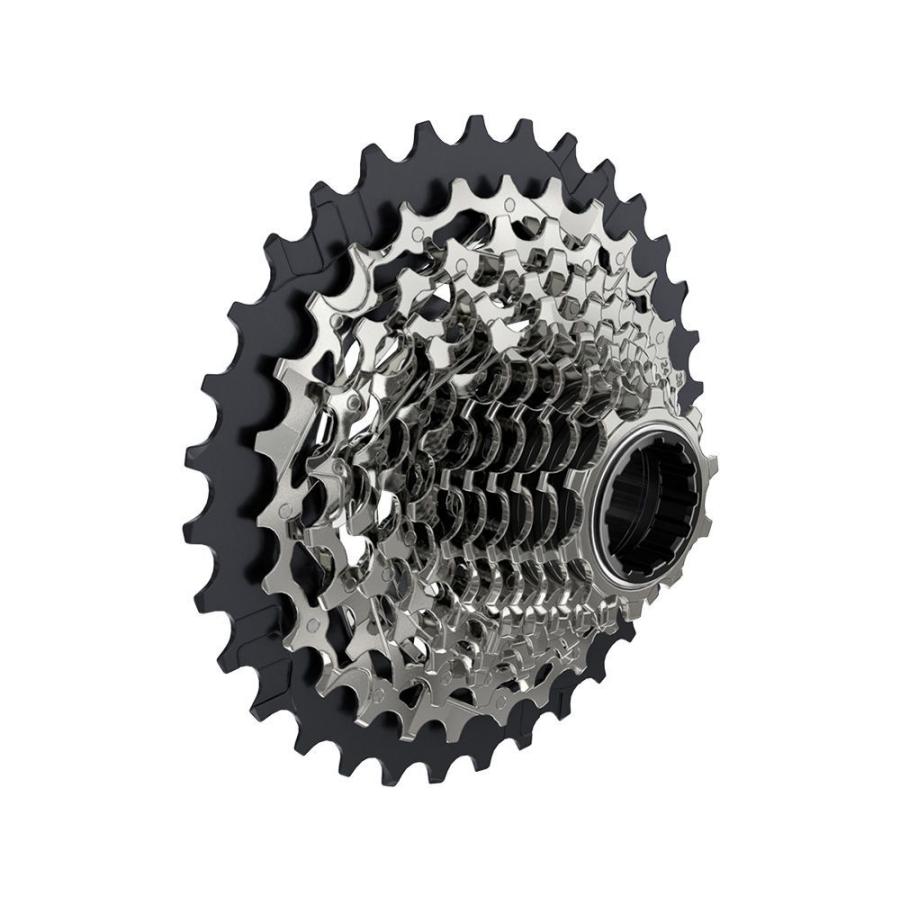特セール)スラム（SRAM） FORCE XG-1270 カセットスプロケット