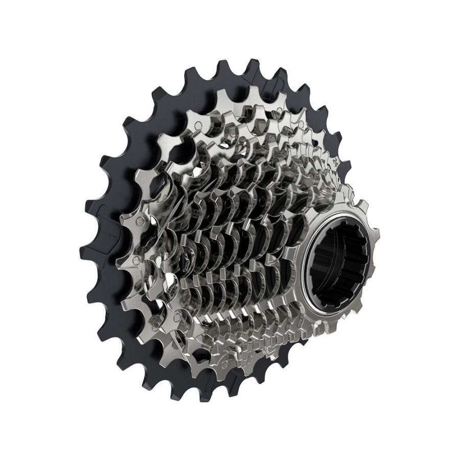 SRAM Force XG-1270-D1 スプロケ 10-28T【箱付き】 SRAM Force XG-1270-D1 スプロケ 10-28T【箱付き】 値下げ SRAM FORCE