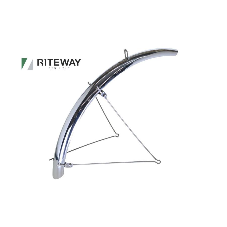 特セール)ライトウェイ(RITEWAY) ダブルステー クロスバイクフル