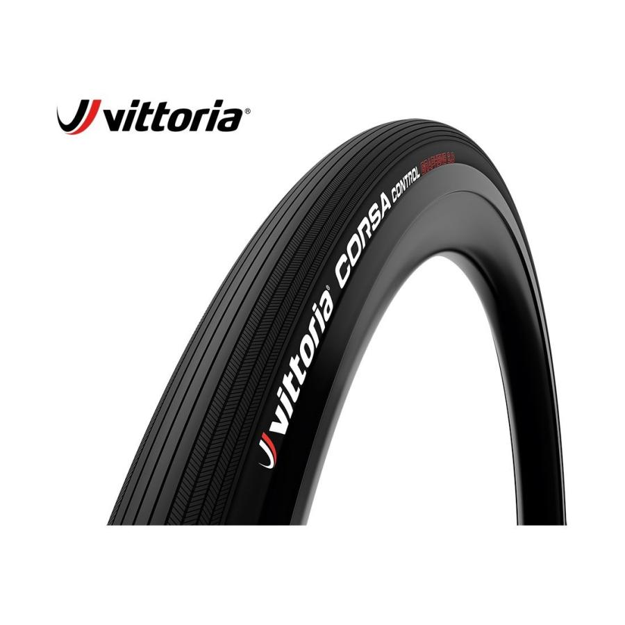 特セール)ヴィットリア(VITTORIA) CORSA CONTROL(コルサコントロール