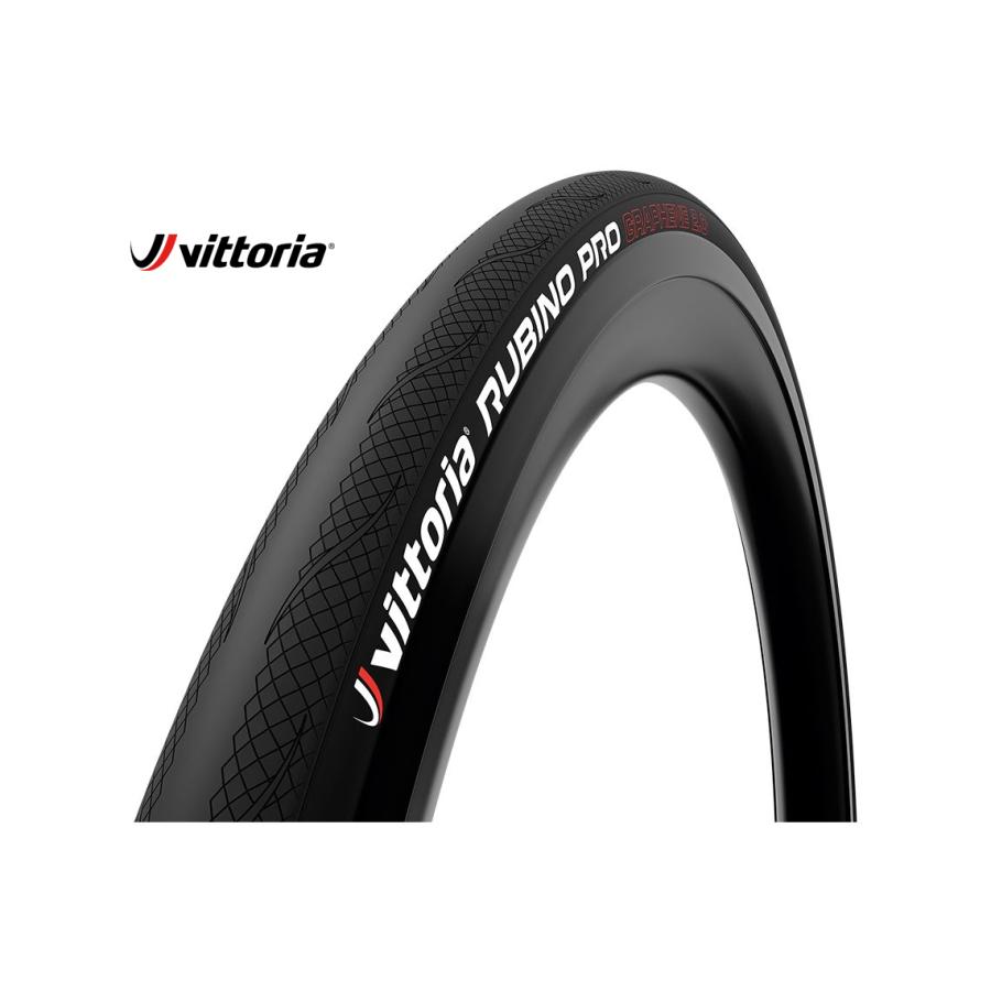 特セール)ヴィットリア(VITTORIA) RUBINO PRO(ルビノ プロ)G2.0
