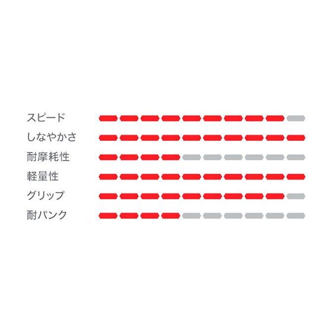 特セール)ヴィットリア(VITTORIA) PISTA SPEED(ピスタ スピード)G2.0