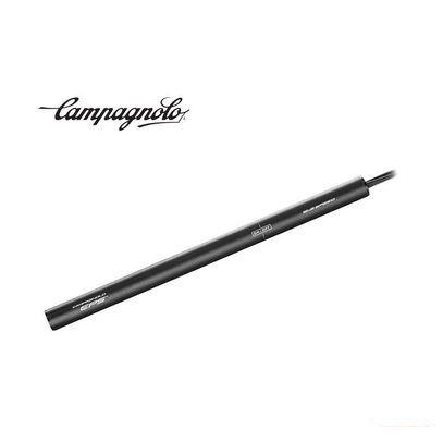 特セール)カンパニョーロ(CAMPAGNOLO) EPS V4 パワーユニット