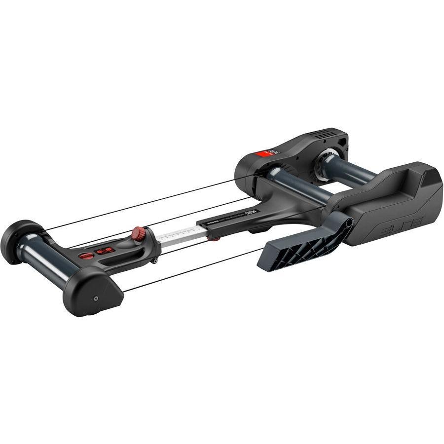 特セール)(送料無料対象外)エリート(ELITE) NERO(ネロ)3本ローラー