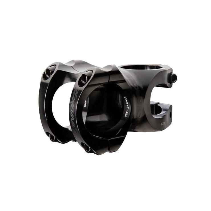 新品未使用 RACEFACE ハンドル&ステム Amazon | RACE FACE(レースフェイス) RIDEステム 90mm ST12RX31