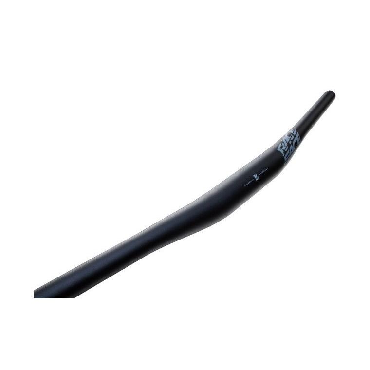 RACE FACEハンドル HDB-01 780mm 黒 RACE FACEハンドル HDB-01 780mm 黒 パーツ