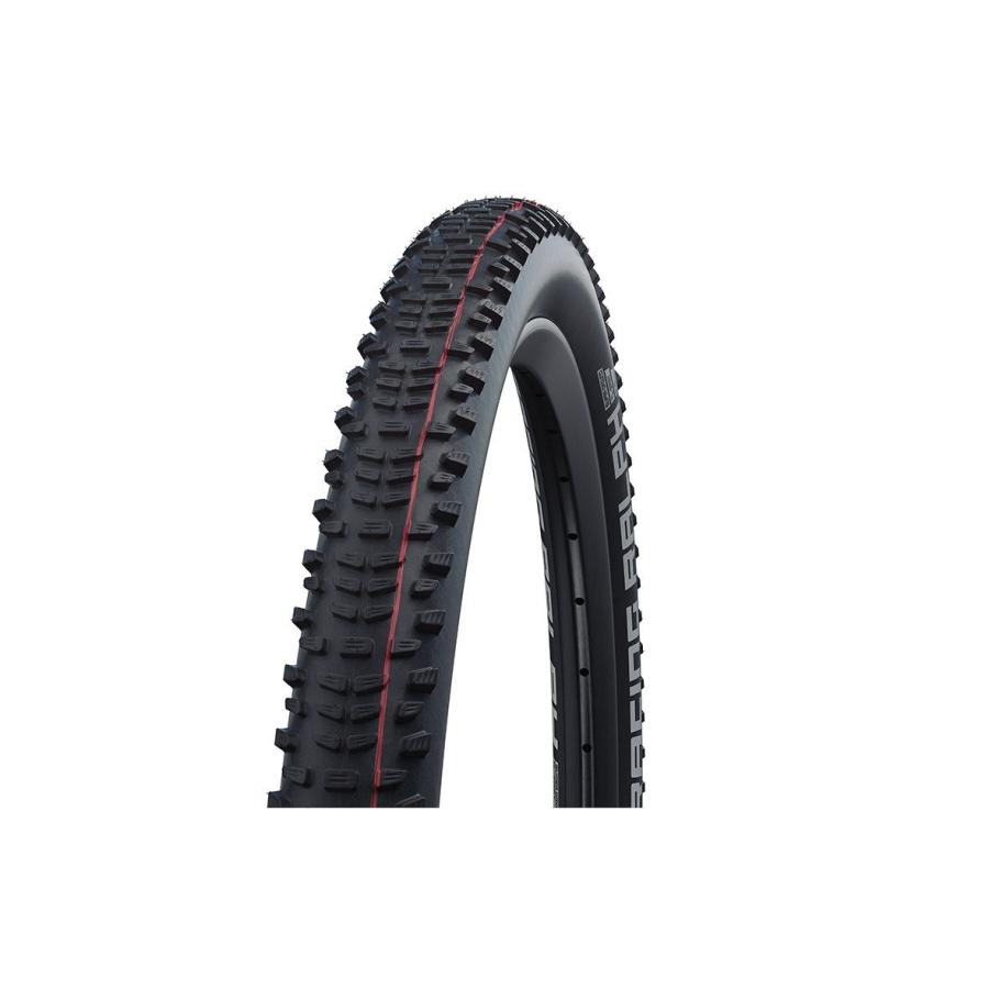 特セール)シュワルベ（SCHWALBE） レーシングラルフ SUPER GROUND
