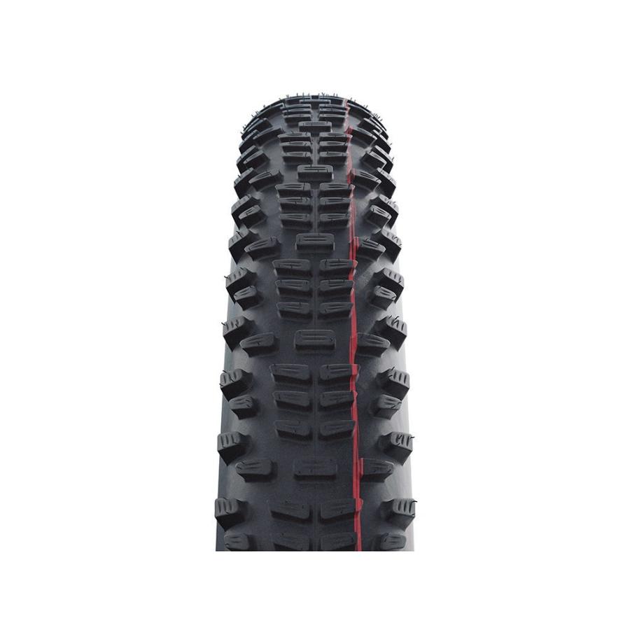 特セール)シュワルベ（SCHWALBE） レーシングラルフ SUPER GROUND