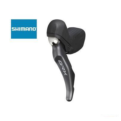 GRX シマノ ST-RX820-L STIレバー SHIMANO 油圧ブレーキ 左レバーのみ