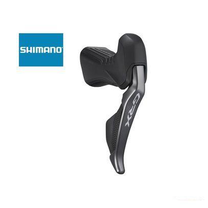 GRX Di2レバーST-RX815 11速