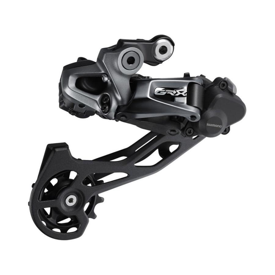 春得セール)シマノ(SHIMANO) GRX Di2 RD-RX815 リアディレーラー 春得セール)シマノ(SHIMANO) GRX Di2 RD-RX815 リアディレーラー