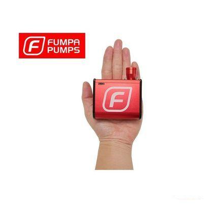 大幅にプライスダウン 年末年始セール FUMPA フンパ 充電式電動携帯ポンプ ミニフンパ おすすめネット
