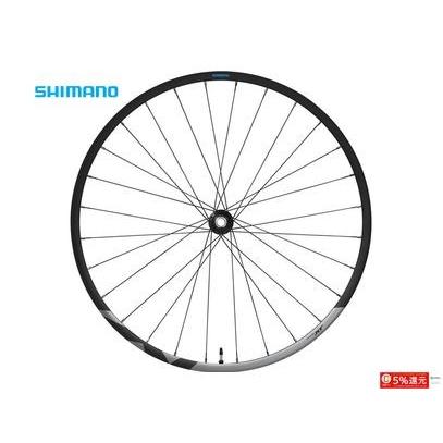 特セール)(送料無料対象外)シマノ(SHIMANO) XT WH-M8120-TL-F15-B-29
