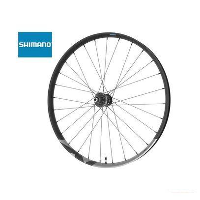 特セール)(送料無料対象外)シマノ(SHIMANO) XT WH-M8120-TL-R12-B-29 