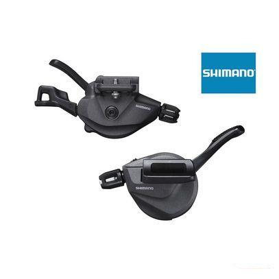 GRX シマノ ST-RX820-L STIレバー SHIMANO 油圧ブレーキ 左レバーのみ