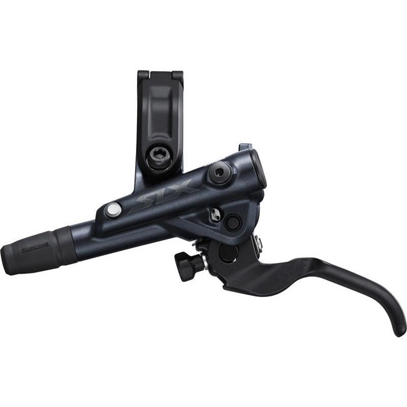 M*b様 Shimano SLX 7100 12S 油圧 ブレーキレバー セット 特セール)シマノ(SHIMANO) SLX BL-M7100 油圧ブレーキレバー 左のみ