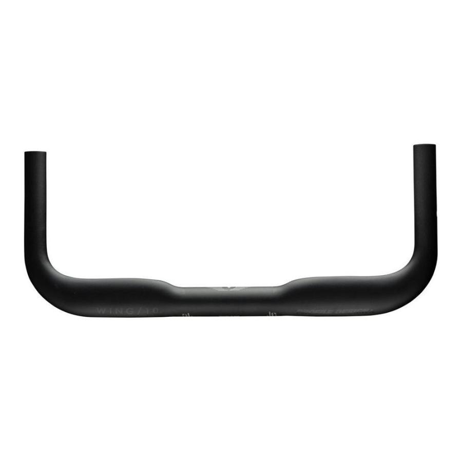 特セール)プロファイルデザイン(PROFILE DESIGN) WING/10a アルミ