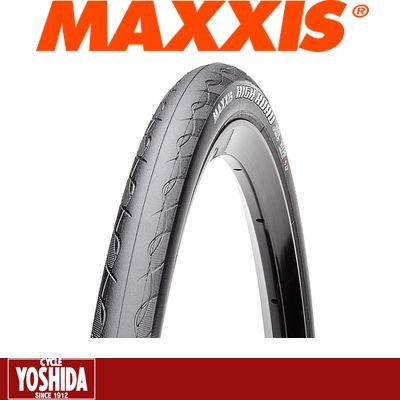 r1s maxxis