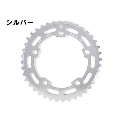 (春トクSALE)スギノ(SUGINO) BJ110 BMX用チェーンリング 40T｜cycle-yoshida｜03