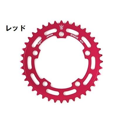 売切り処分！DG VINTAGE BMX STEM SUGINO スギノ ステム DG VINTAGE BMX STEM SUGINO スギノ ステム - メルカリ