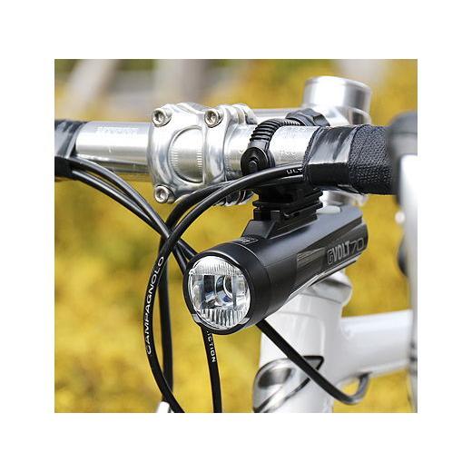 春得セール)キャットアイ(CATEYE) HL-EL551RC GVOLT70(Gボルト70 春得セール)キャットアイ(CATEYE) HL-EL551RC GVOLT70(Gボルト70