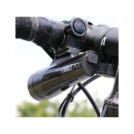 春得セール)キャットアイ(CATEYE) HL-EL551RC GVOLT70(Gボルト70 春得セール)キャットアイ(CATEYE) HL-EL551RC GVOLT70(Gボルト70