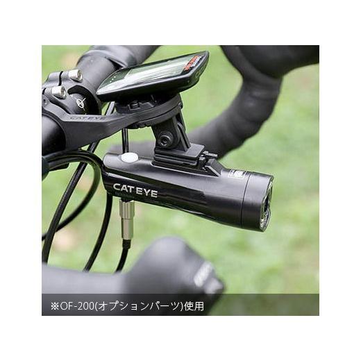 春得セール)キャットアイ(CATEYE) HL-EL551RC GVOLT70(Gボルト70 春得セール)キャットアイ(CATEYE) HL-EL551RC GVOLT70(Gボルト70