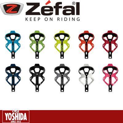 (特セール)ゼファール(ZEFAL) PULSE B2 ボトルケージ : サイクルヨシダYahoo!店 - 通販 - Yahoo!ショッピング