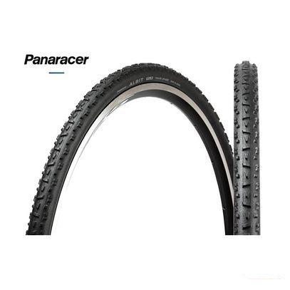 特セール)パナレーサー(Panaracer) ALBIT(アルビット)シクロクロス 