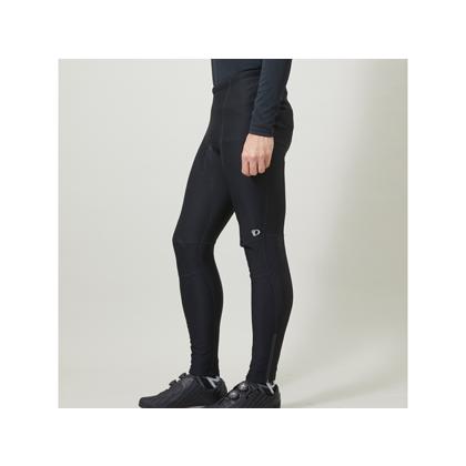 (春トクSALE)パールイズミ(PEARL IZUMI)　ウィンドブレーク タイツ　6000-3DR　1 ブラック　(/23FW)｜cycle-yoshida｜05