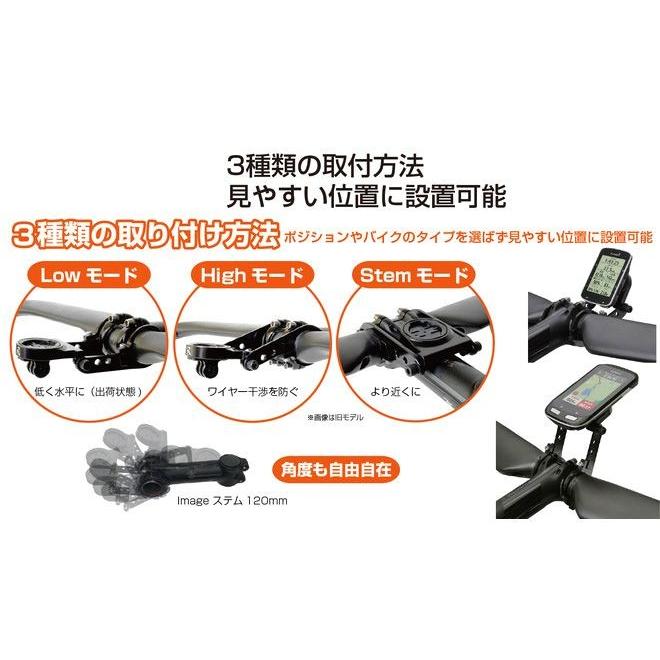 特セール)レックマウント(REC-MOUNTS) TYPE19αコンボマウント(10