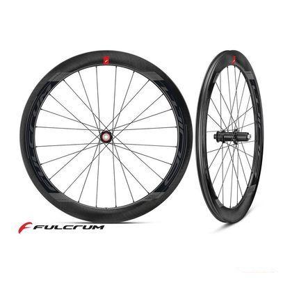 春得セール)フルクラム(FULCRUM) WIND 55 DB 2WAY C19 カーボン 春得セール)フルクラム(FULCRUM) WIND 55 DB 2WAY C19 カーボン