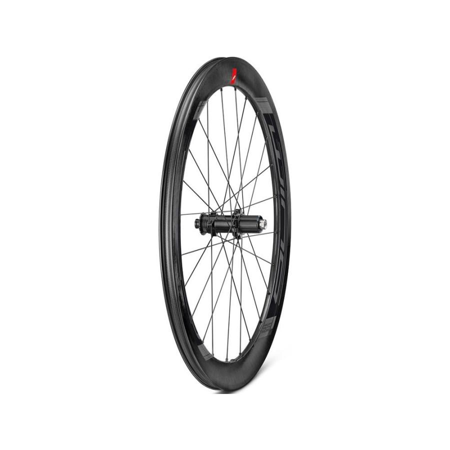 春得セール)フルクラム(FULCRUM) WIND 55 DB 2WAY C19 カーボン 春得セール)フルクラム(FULCRUM) WIND 55 DB 2WAY C19 カーボン