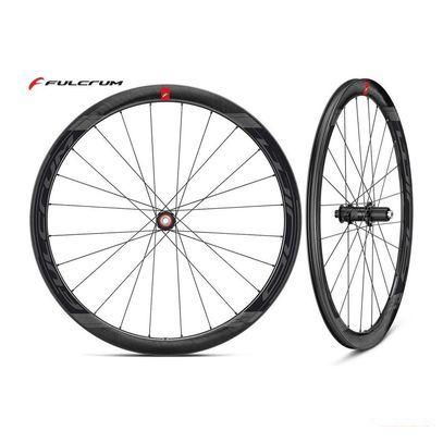 春得セール)フルクラム(FULCRUM) WIND 40 DB 2WAY C19 カーボン 春得セール)フルクラム(FULCRUM) WIND 40 DB 2WAY C19 カーボン